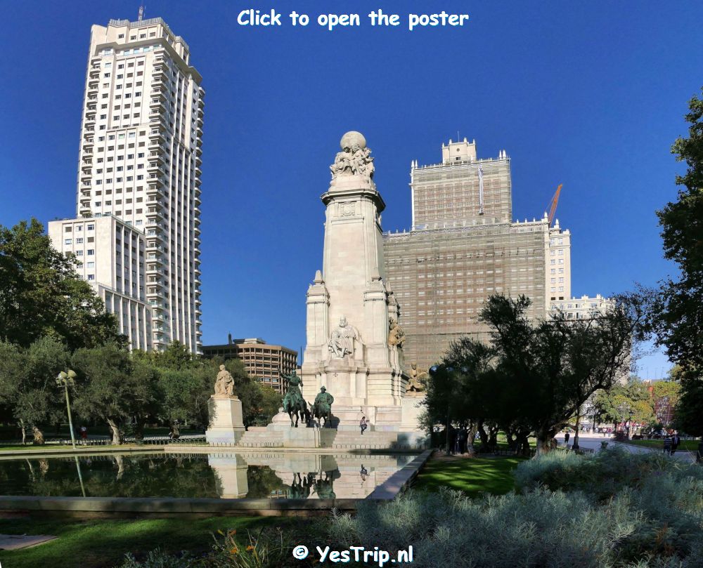 xxx https://YesTrip.nl xxx
